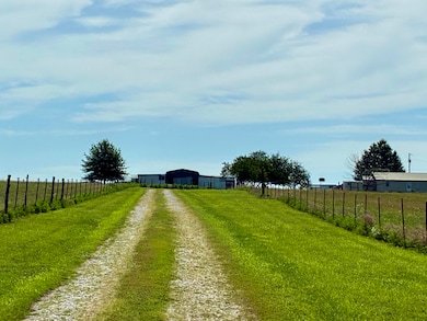 22665 State Highway 83, Weaubleau, MO 65774 - photo 2