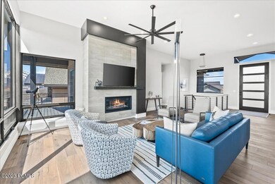 13-1382 Lasso Trail, Heber City, UT_013