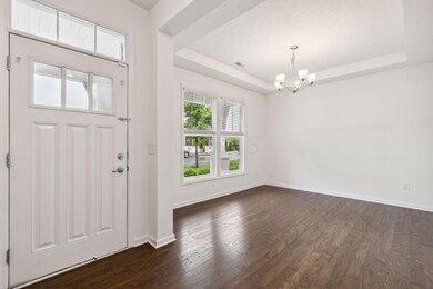 21-web-or-mls-6630-thomas-jeffrey-ln
