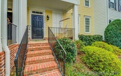 19776 Playwrights Way, Cornelius, NC 28031 - photo 2