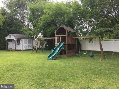 25 Wendee Way, Sewell, NJ 08080 - photo 5