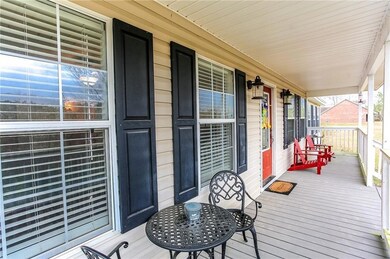 2923 Joel Rd, Sulphur, LA 70663 - photo 5