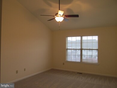 2705 Noble Way, Royersford, PA 19468 - photo 2