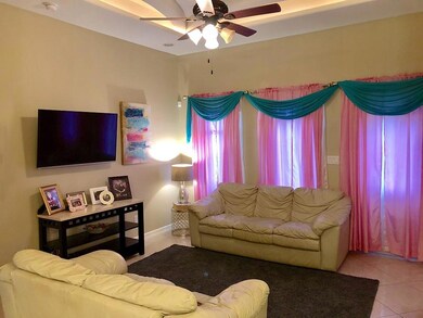 808 N 8th St, Alamo, TX 78516 - photo 7