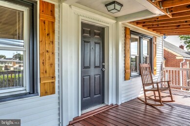 253 Seymour St, Lancaster, PA 17603 - photo 6