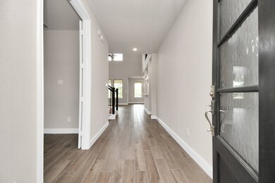 573 Black Bronco Rd, Magnolia, TX 77354 - photo 3