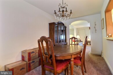 4339 Oakmont St, Philadelphia, PA 19136 - photo 6