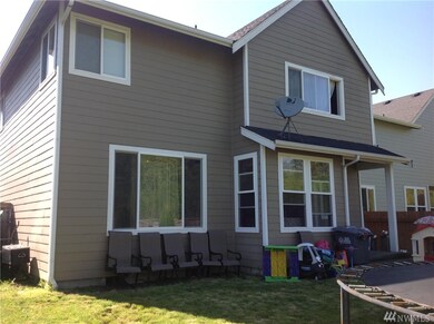 1202 Goldfinch Ave SW, Orting, WA 98360 - photo 2