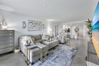 15255 Green Acres Ave unit 111, Punta Gorda, FL 33982 - photo 5