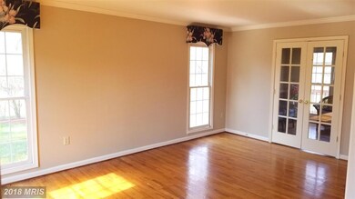 10739 Willow Oaks Dr, Bowie, MD 20721 - photo 7