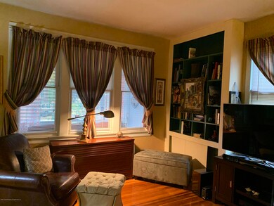 13 Howard Ct, Staten Island, NY 10310 - photo 7