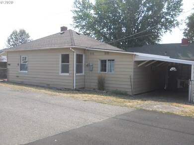 758 Railroad Ave, Prairie City, OR 97869 - photo 7