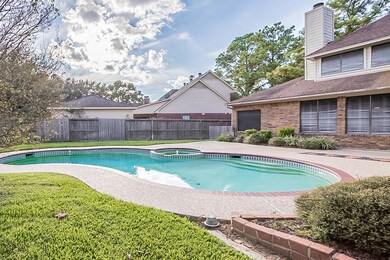 16927 Shady Square Ct, Houston, TX 77095 - photo 7