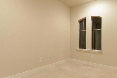 2607 Lawrence St, Houston, TX 77008 - photo 5