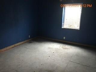 unlisted-address, Colfax, IA 50054 - photo 7