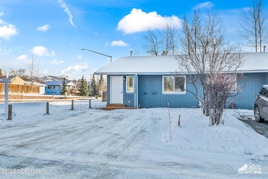 03-3370TRAVISLN_ZHM_046