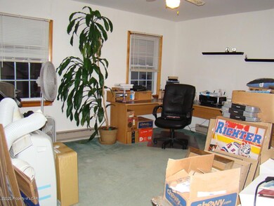 166 Tompkins St, Pittston, PA 18640 - photo 7