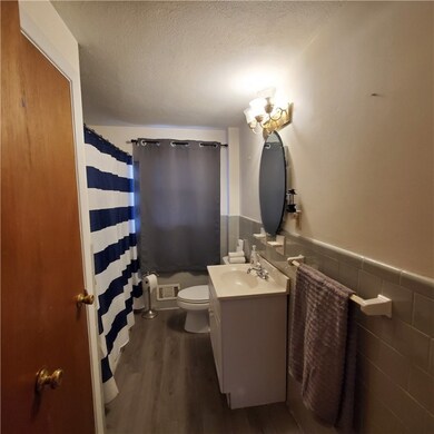 40 N Vale Ave, Cranston, RI 02910 - photo 7