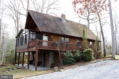52 Twin Cove Ct, Harpers Ferry, WV 25425 - photo 2