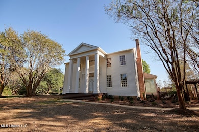 133 Sulphur Springs Rd, Canton, MS 39046 - photo 4