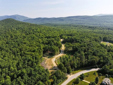 Lots 4-9 Fern Lake Rd, Goshen, VT 05733 - photo 4