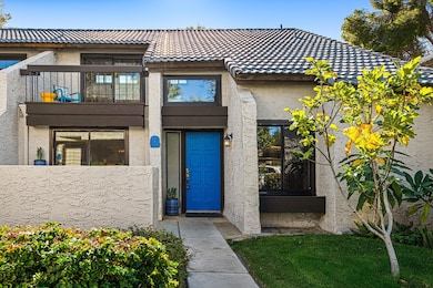 67 Portola Dr, Palm Springs, CA 92264 - photo 2