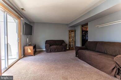 124 Shoreline Dr, Atco, NJ 08004 - photo 6