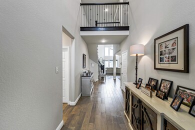 3458 Crescent Vista Dr, Fulshear, TX 77441 - photo 6