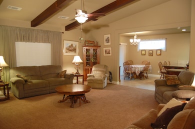 772 Grants Pass, Redding, CA 96003 - photo 2