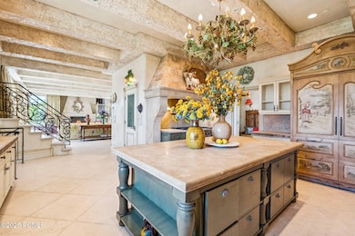 6_1526 W Red Hawk Trail, Park City_HDR05