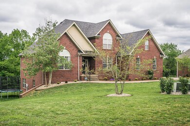 199 Knights Court-04