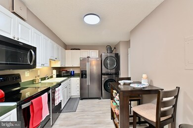 5901 Mount Eagle Dr unit 706, Alexandria, VA 22303 - photo 3