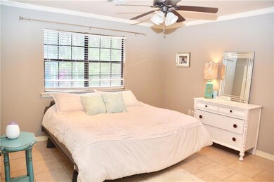 1019 W 19th Ave, Covington, LA 70433 - photo 5