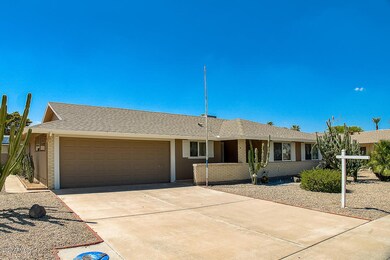 Wininger Circle MLS-3