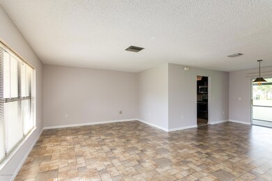 250 Brandt Ave NE, Palm Bay, FL 32907 - photo 6