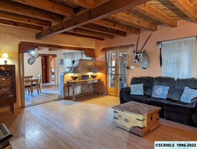 26 W Cold Springs Ranch Rd, Silver City, NM 88061 - photo 7