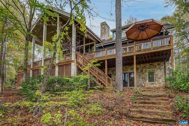 405 Balbion Dr, Earlysville, VA 22936 - photo 7