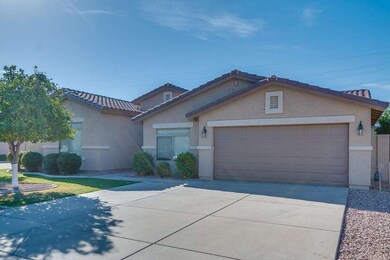4705 E Decatur St, Mesa, AZ 85205 - photo 4