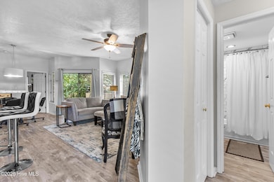 151 Longstreet Dr unit 104, Wilmington, NC 28412 - photo 7