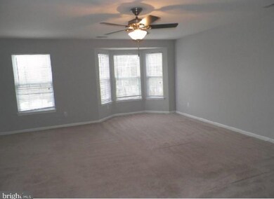 16 Nicole Ct, Woodbury, NJ 08096 - photo 4