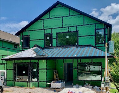 972 N Main St, Bentonville, AR 72712 - photo 2