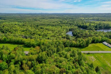 14 Ossipee Trail, Limington, ME 04049 - photo 4