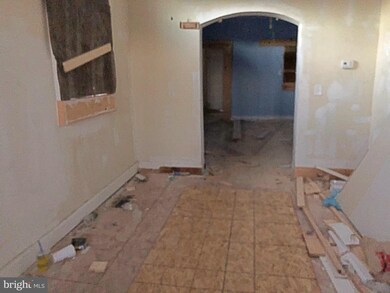 4300 E Lombard St, Baltimore, MD 21224 - photo 5