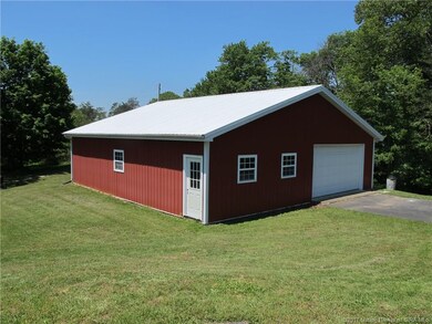 3454 Freiberger Rd, Floyds Knobs, IN 47119 - photo 3