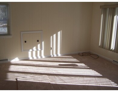 30 Cochato Park unit 30, Randolph, MA 02368 - photo 5