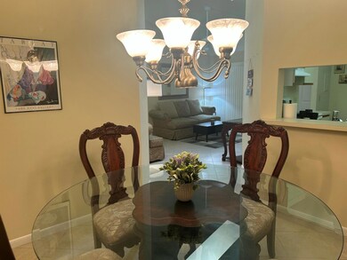 6531 SE Federal Hwy unit K-202, Stuart, FL 34997 - photo 5