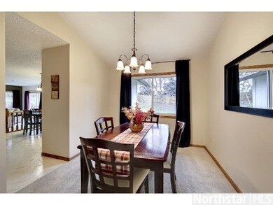 11965 63rd Place N, Maple Grove, MN 55369 - photo 5