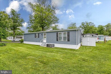 10 Mansion Ave, Hatfield, PA 19440 - photo 7