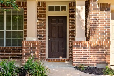 1920 Highland Oaks Dr, Wylie, TX 75098 - photo 7