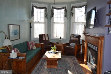 204 Rutledge Ave, Folsom, PA 19033 - photo 6